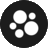 rufinajuan.com favicon